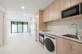Property photo of 6 Gladys Avenue Frenchs Forest NSW 2086