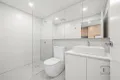 Property photo of 6 Gladys Avenue Frenchs Forest NSW 2086