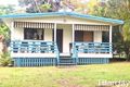 Property photo of 26 Noyes Parade Karragarra Island QLD 4184
