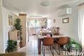 Property photo of 26 Noyes Parade Karragarra Island QLD 4184