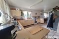 Property photo of 26 Noyes Parade Karragarra Island QLD 4184