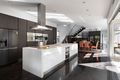 Property photo of 1 Scott Street Hawthorne QLD 4171