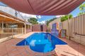 Property photo of 1 Yallambee Crescent Wanneroo WA 6065