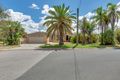 Property photo of 1 Yallambee Crescent Wanneroo WA 6065