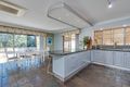Property photo of 1 Yallambee Crescent Wanneroo WA 6065