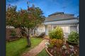 Property photo of 26 Almond Street Caulfield South VIC 3162