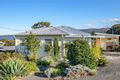 Property photo of 36 Chapman Avenue Dover TAS 7117