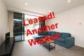 Property photo of 404/5 Caravel Lane Docklands VIC 3008
