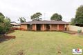 Property photo of 14 Hanks Way Australind WA 6233