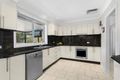 Property photo of 50 Chisholm Road Catherine Field NSW 2557