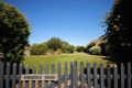 Property photo of 5 Albert Street Oatlands TAS 7120