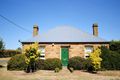 Property photo of 5 Albert Street Oatlands TAS 7120