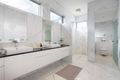 Property photo of 1 Scott Street Hawthorne QLD 4171