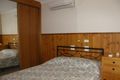 Property photo of 11 Alfred Court Beachport SA 5280