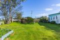 Property photo of 7 Cemetery Road Perth TAS 7300