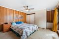 Property photo of 6 Yering Court Bayswater VIC 3153