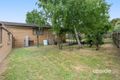 Property photo of 6 Yering Court Bayswater VIC 3153