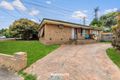 Property photo of 127 Casey Drive Lalor VIC 3075