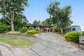 Property photo of 6 Yering Court Bayswater VIC 3153