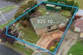 Property photo of 127 Casey Drive Lalor VIC 3075