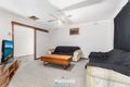 Property photo of 127 Casey Drive Lalor VIC 3075