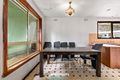Property photo of 127 Casey Drive Lalor VIC 3075