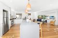 Property photo of 14 Curalo Place Flinders NSW 2529