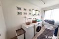 Property photo of 26 Noyes Parade Karragarra Island QLD 4184