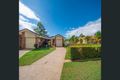Property photo of 2/36 Daniel Drive Goonellabah NSW 2480