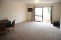 Property photo of 13/2-4 Doomben Avenue Eastwood NSW 2122