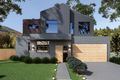 Property photo of 49 McEwan Road Heidelberg Heights VIC 3081