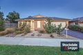 Property photo of 29 Fairhaven Avenue Beveridge VIC 3753