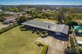Property photo of 605 Bridge Street Cotswold Hills QLD 4350