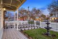 Property photo of 33D Anslow Street Woodend VIC 3442