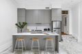 Property photo of 31 Bruce Street Stanmore NSW 2048