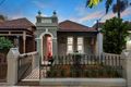 Property photo of 31 Bruce Street Stanmore NSW 2048