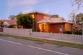 Property photo of 54 Hartington Street Kew VIC 3101