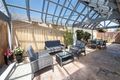 Property photo of 6/1A Somme Parade Edithvale VIC 3196