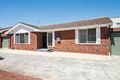 Property photo of 6/1A Somme Parade Edithvale VIC 3196