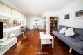 Property photo of 6/1A Somme Parade Edithvale VIC 3196
