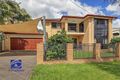 Property photo of 27 Didcot Street Kuraby QLD 4112