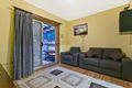 Property photo of 2/5 Campbell Avenue Rosewater SA 5013