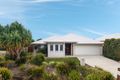 Property photo of 7 Pangali Circuit Birtinya QLD 4575