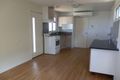 Property photo of 2 Peta Court Old Beach TAS 7017
