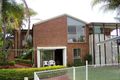 Property photo of 11 Rosedale Place Helensvale QLD 4212