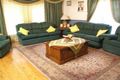 Property photo of 21 Stiller Place Greenacre NSW 2190
