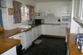 Property photo of 21 Stiller Place Greenacre NSW 2190