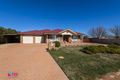 Property photo of 18 Hyland Drive Bungendore NSW 2621