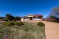 Property photo of 18 Hyland Drive Bungendore NSW 2621