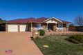 Property photo of 18 Hyland Drive Bungendore NSW 2621